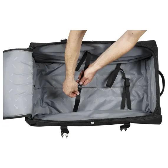 Сумка Mares Cruise Backpack 100 л