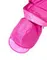 Çanta \ Bag \ Рюкзак Barbie Backpack 14L