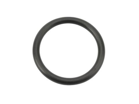 Кольцо уплотнительное 44,5x5.7 NBR RVI 7400477059 Volvo 477059
