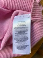 Новый свитер Polo Ralph Lauren, 98