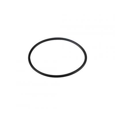 Прокладка Suzuki 09280-54001-000