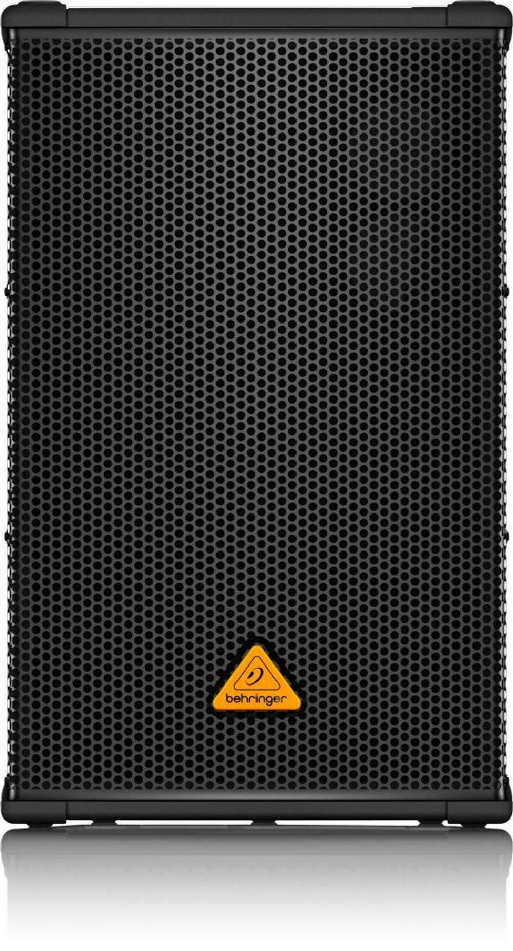 Behringer B1220 PRO 2-полосная 12" АС/монитор 300Вт 50Гц-18кГц 8Ом