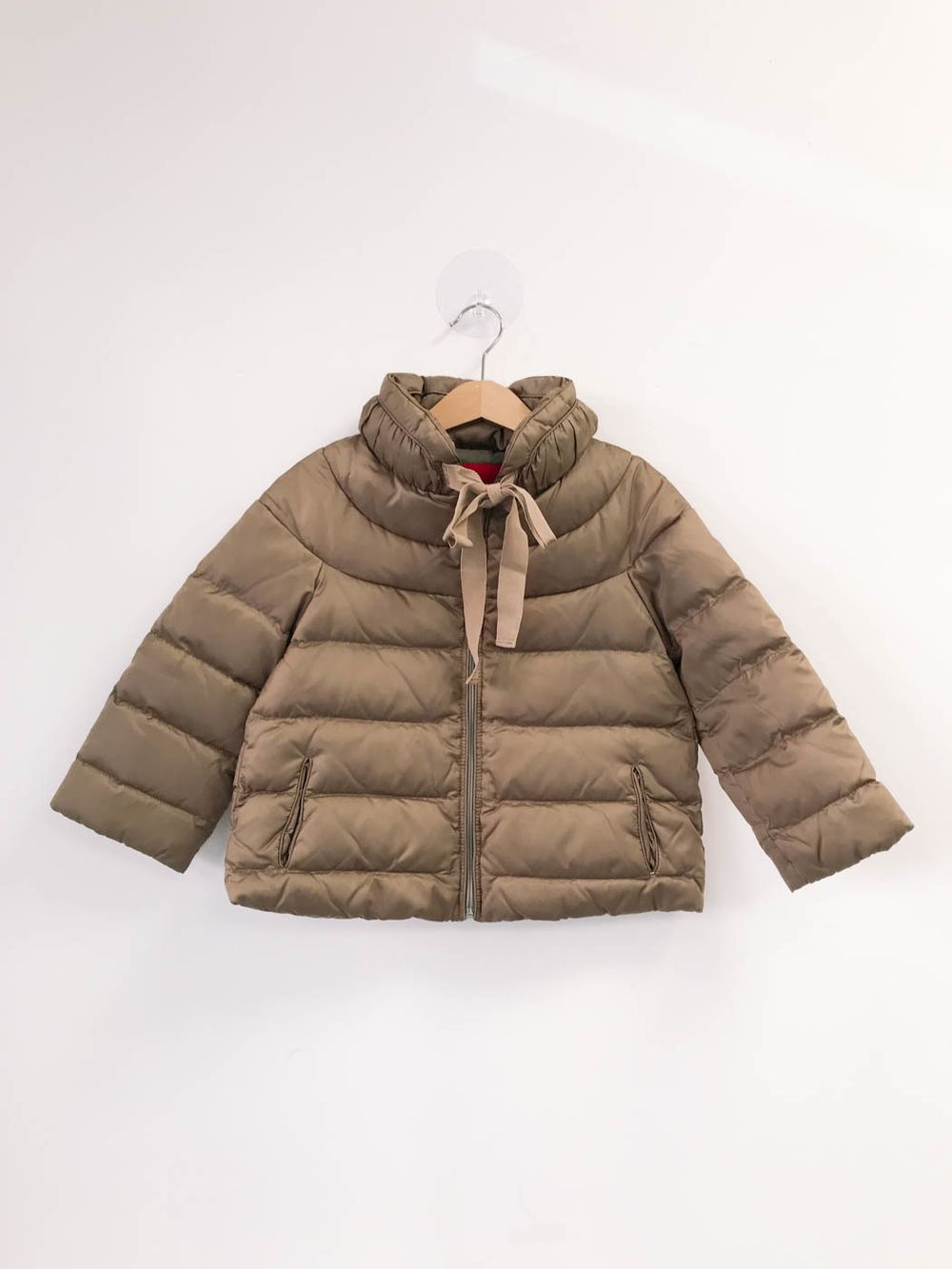 Куртка Carolina Herrera, 104