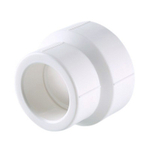 Муфта PPRC MeerPlast 90х75