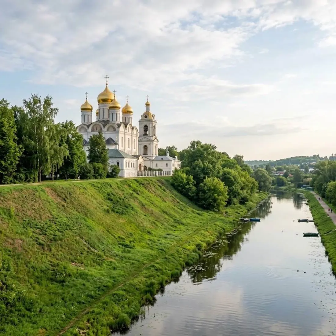 Массажное кресло в Дмитрове: купить с доставкой, оплата при получении