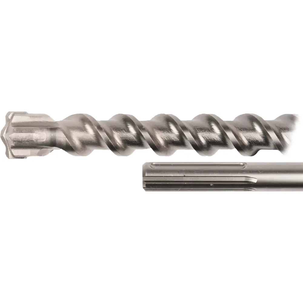 Бур по бетону 25х800x920 мм SDS-max ZENTRO Makita P-77936