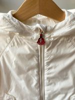 Новая ветровка Moncler, 80-86