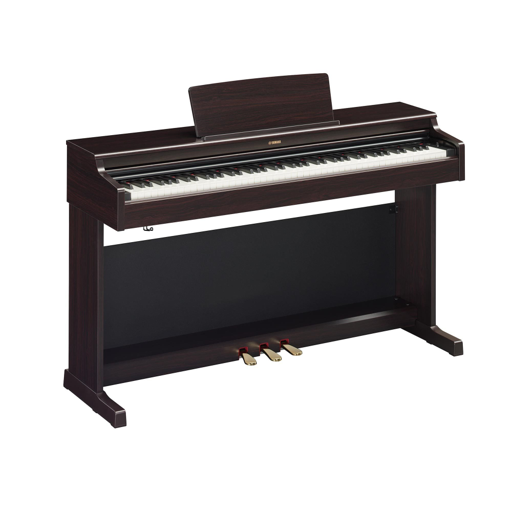 Yamaha YDP-165