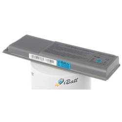 Аккумулятор iBatt 4400mAh, для 9X472A00 312-0101 8N544