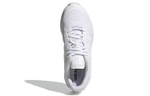 Adidas Zx 1k Boost Triple