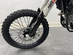 Kews K16 CB250F с прогрессией , 2024