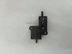 27010-1094. SWITCH,CLUTCH,BLACK