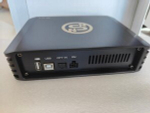 Sennuopu dp-x10