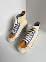 Кеды Diesel, 36