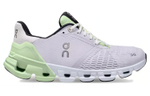 On Cloudflyer Durable