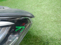 DSCN1859.JPG