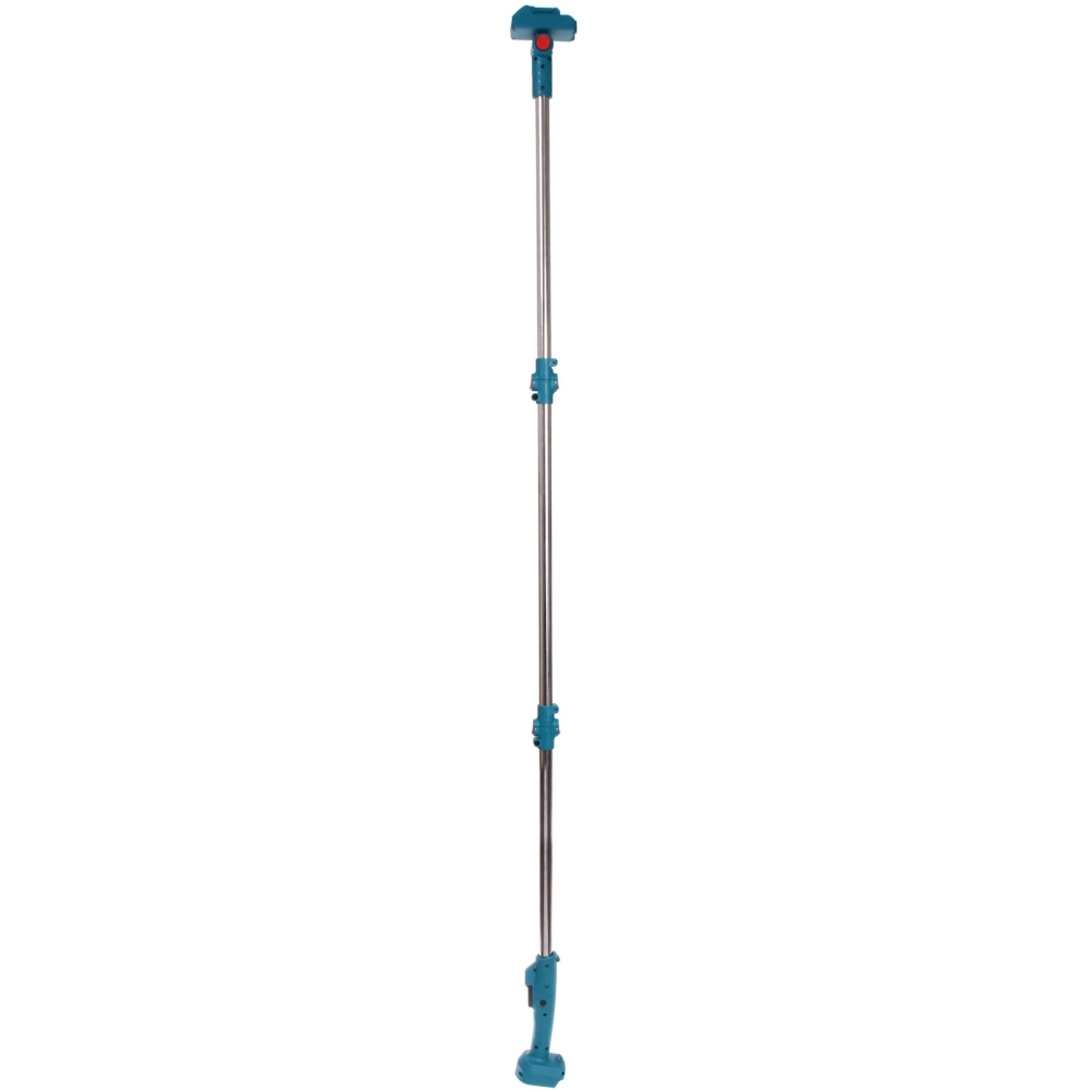 Набор пила цепная+секатор аккум.+удлинитель 2м. Mengtai (18В, 2,0Ач Li-ion аккум. 2шт, ЗУ 2 цепочки) MGT-4K