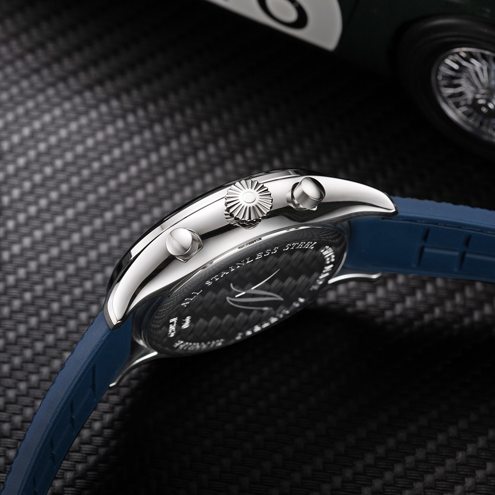 Aerowatch 79990 AA05 CA
