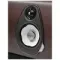 Sonus Faber Sonetto Center G2 Wenge