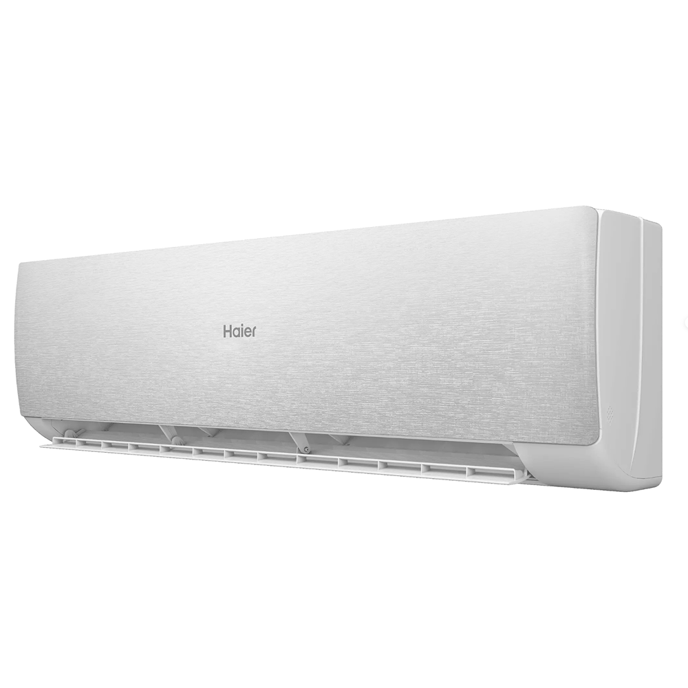 Haier Stellar HP -20C Inverter AS70SHP1HRA-S/1U70SHP1FRA