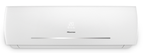 Сплит-система Hisense AS-18HR4SWADC15