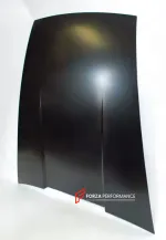 Кузов в сборе для PORSCHE 911 964 1989–1994 Порше