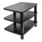 Radiotehnika Gorizont Three (180+300) Black