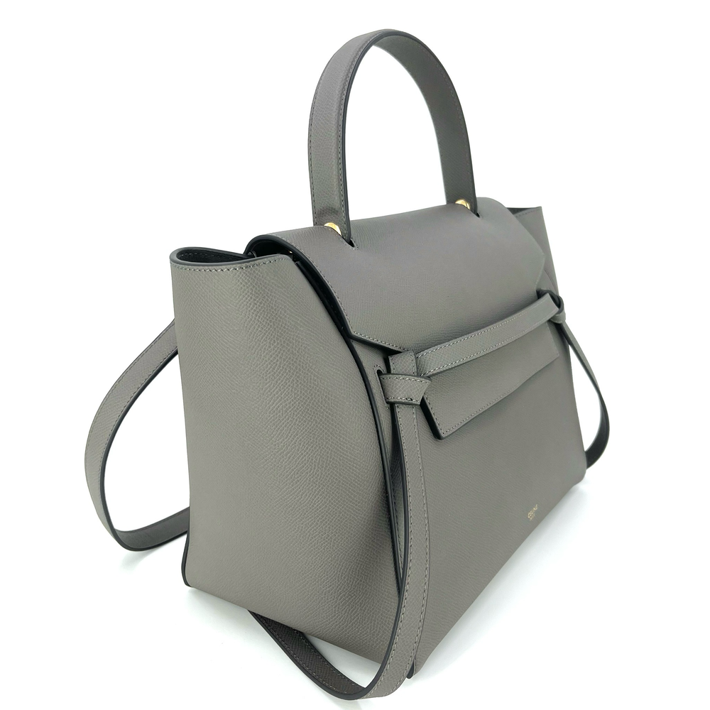 Celine Mini Belt Bag