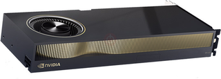 900-5G133-2250-000, Видеокарта Nvidia RTX 6000 ADA