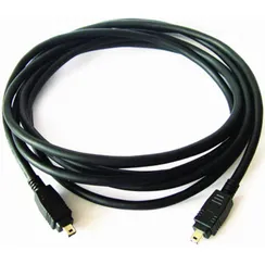 KRAMER C-FM4/FM4-6