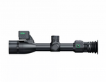 Цифровой прицел ночного видения ATAK ES3T-LRF (50-940)