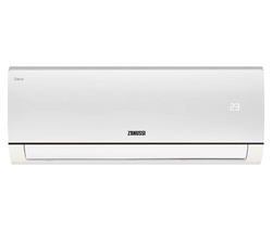 Zanussi ZACS/I-18 HIN FMI/N8