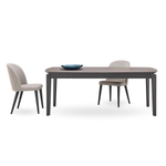 Стол обеденный ENZA HOME BERTA EH66985