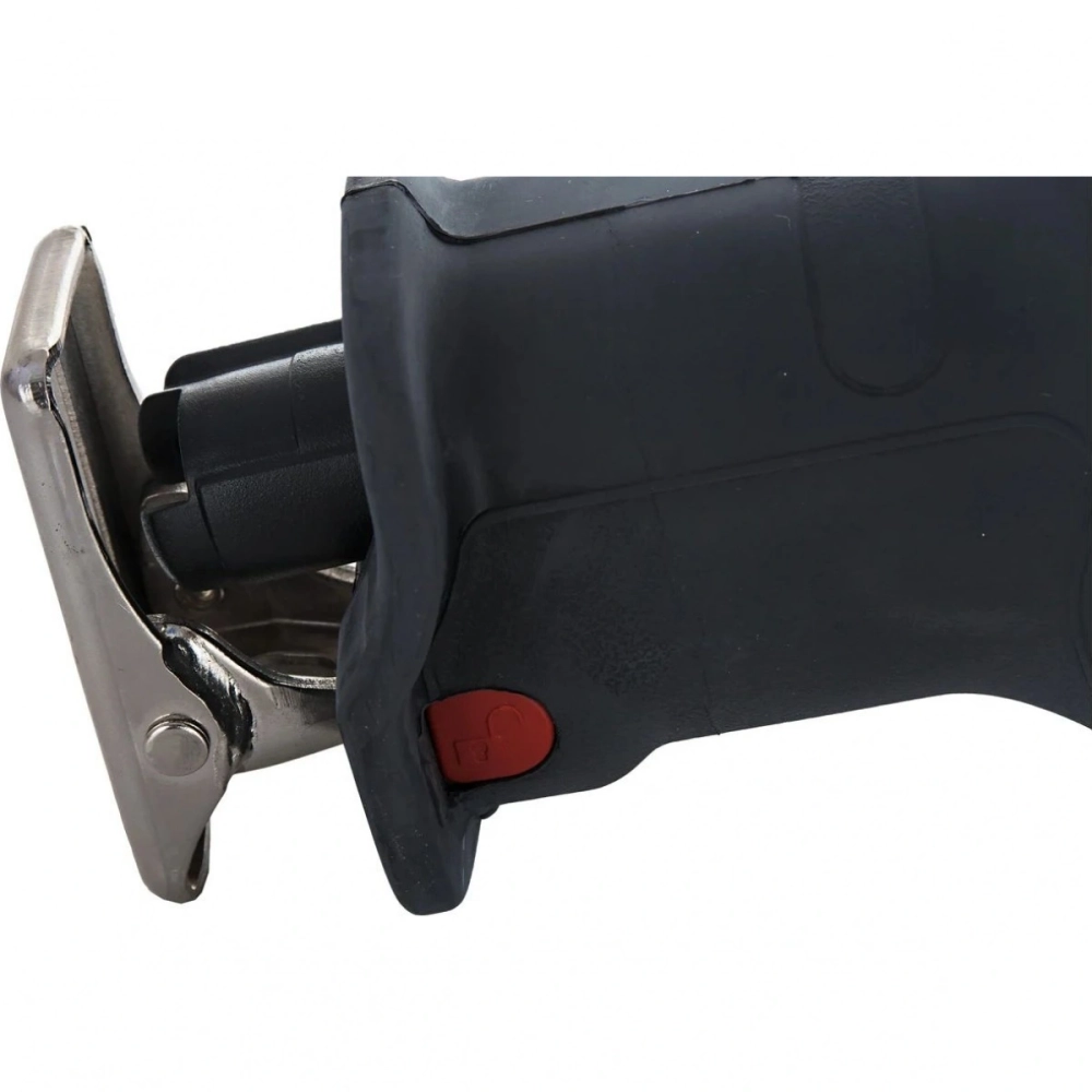 Пила лезвийная Makita JR 3070 CT