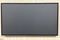 Kezga Screen 100