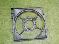 DSCN9646.jpg