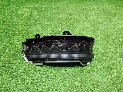 Указатель поворота левый LR Discovery Sport 14-нв