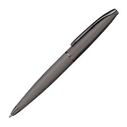 Шариковая ручка Cross ATX Titanium Grey PVD (882-46) 2