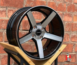 Комплект дисков Vossen CV3 16x7 et33 4x98
