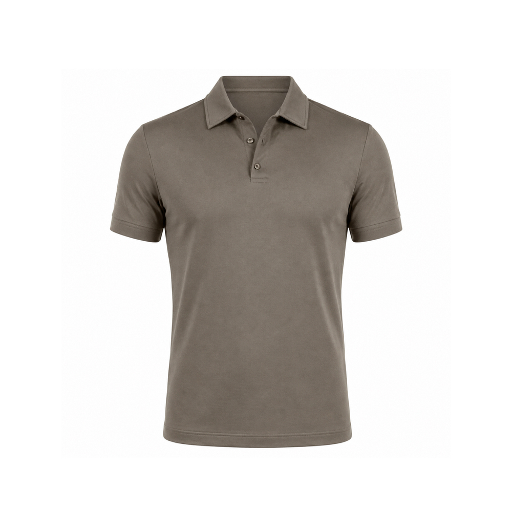 Поло мужское UF PRO Urban Polo Shirt