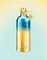 Montale Aoud Lagoon