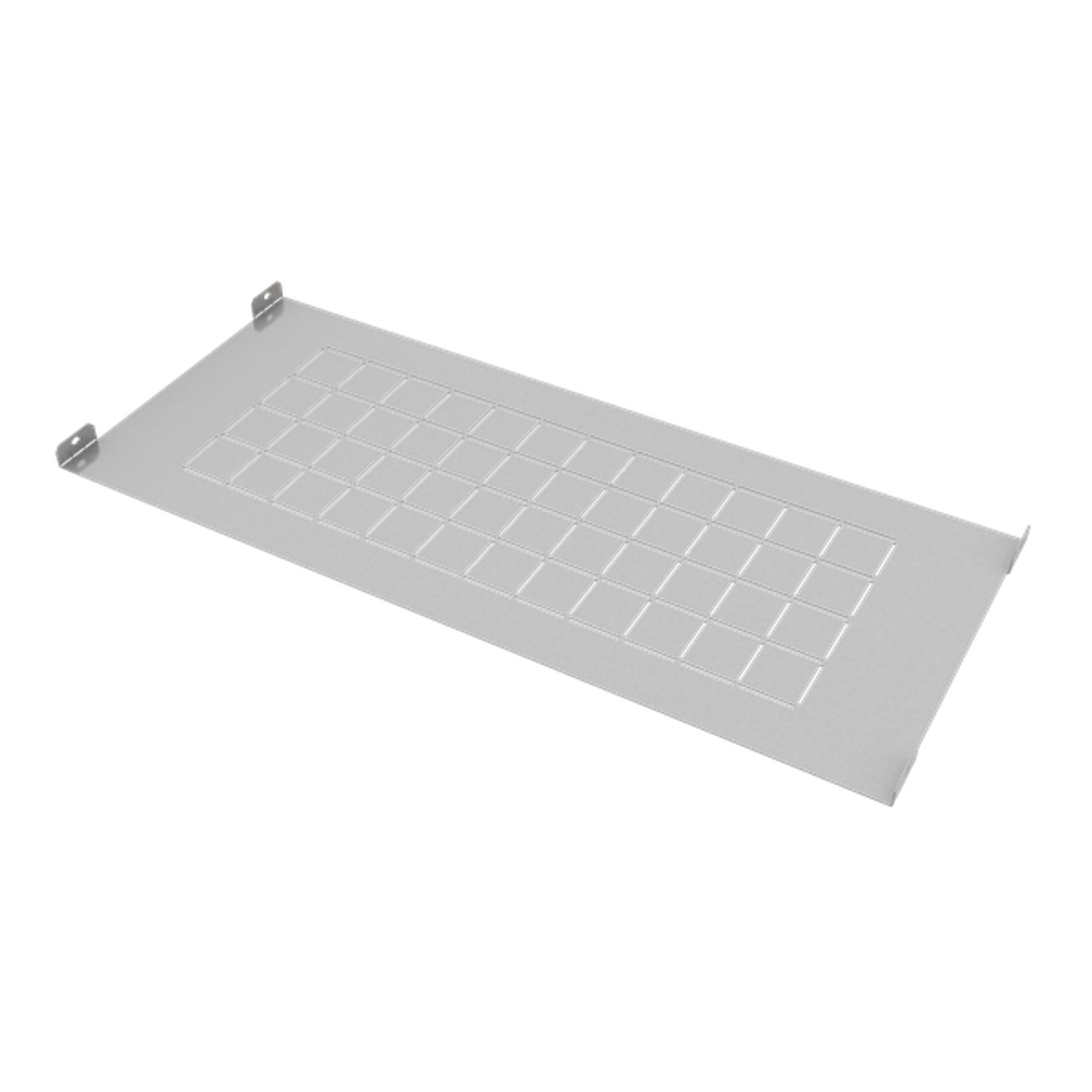 5EF6E448DDC3E563406B4B8B33DB1CDA_1565888914.png