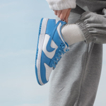 Nike Dunk Low UNC GS