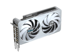Видеокарта Gigabyte Nvidia GeForce RTX 5060 Ti Eagle [GV-N506TEAGLEOC ICE-16GD]
