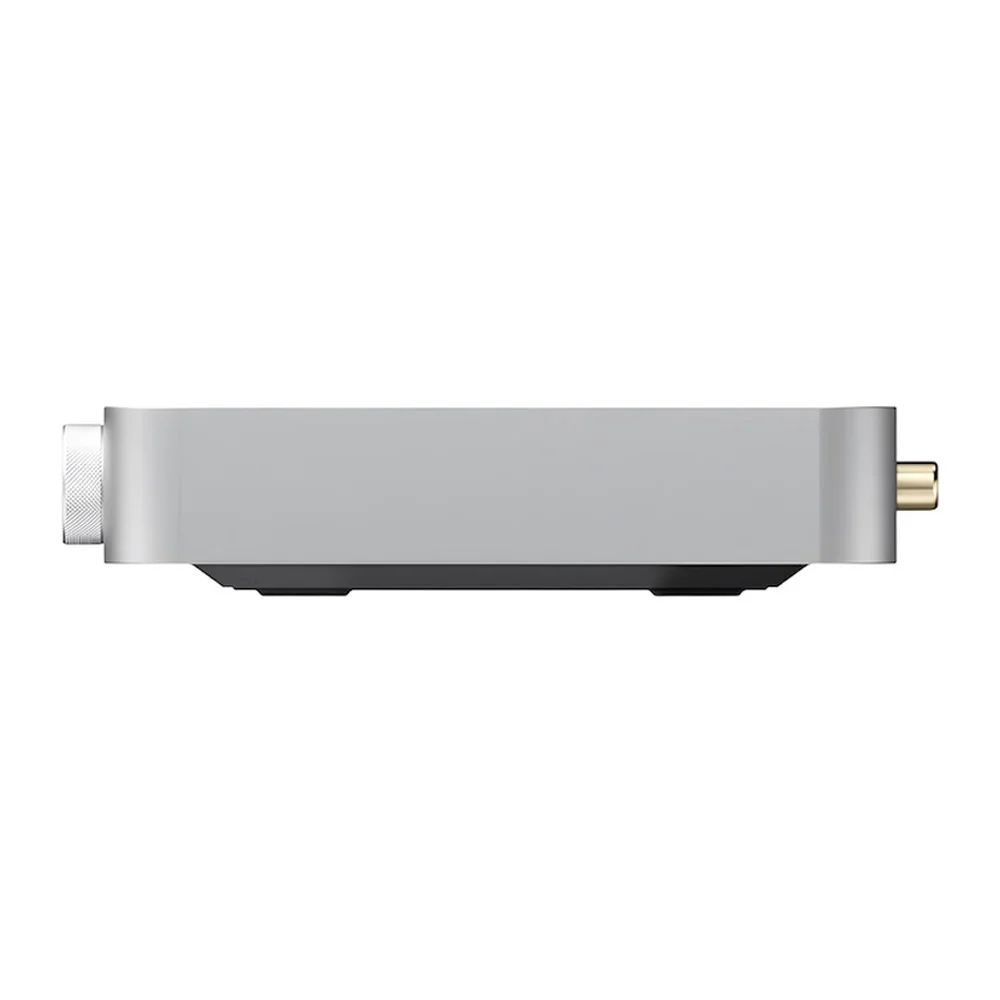 Усилитель для наушников FiiO K11 (F3031K)