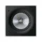 KEF Ci200RS-THX White