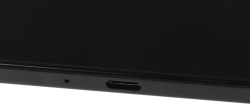 Планшет Samsung Galaxy Tab A9+ SM-X216B 695 (2.2) 8C RAM4Gb ROM64Gb 11" LCD 1920x1200 5G Android 13 серый 8Mpix 5Mpix BT WiFi microSD 1Tb 7040mAh 7hr