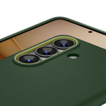 Чехол Spigen Nano Pop Mag Magsafe Galaxy S26 Avo Green