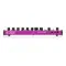 Behringer Edge Black Violet