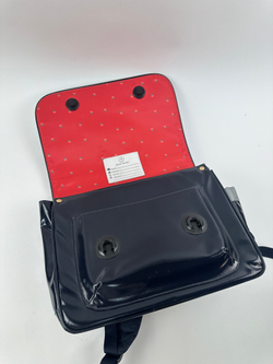 Портфель Jeune Premier It Bag